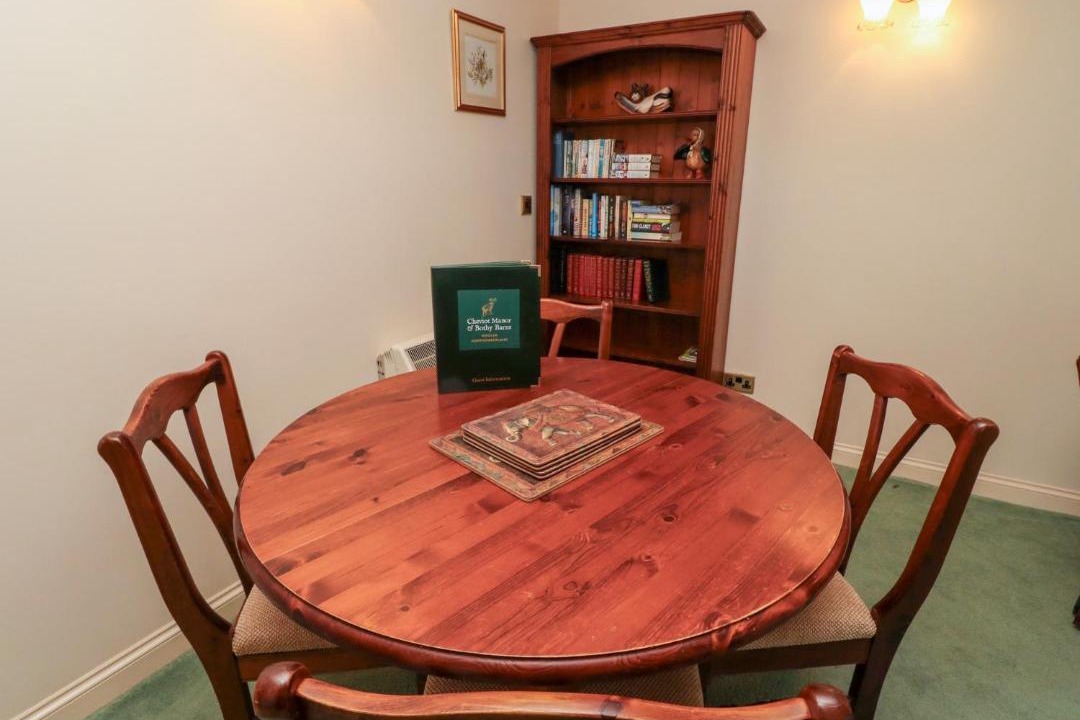 Photo of Others in Akeld