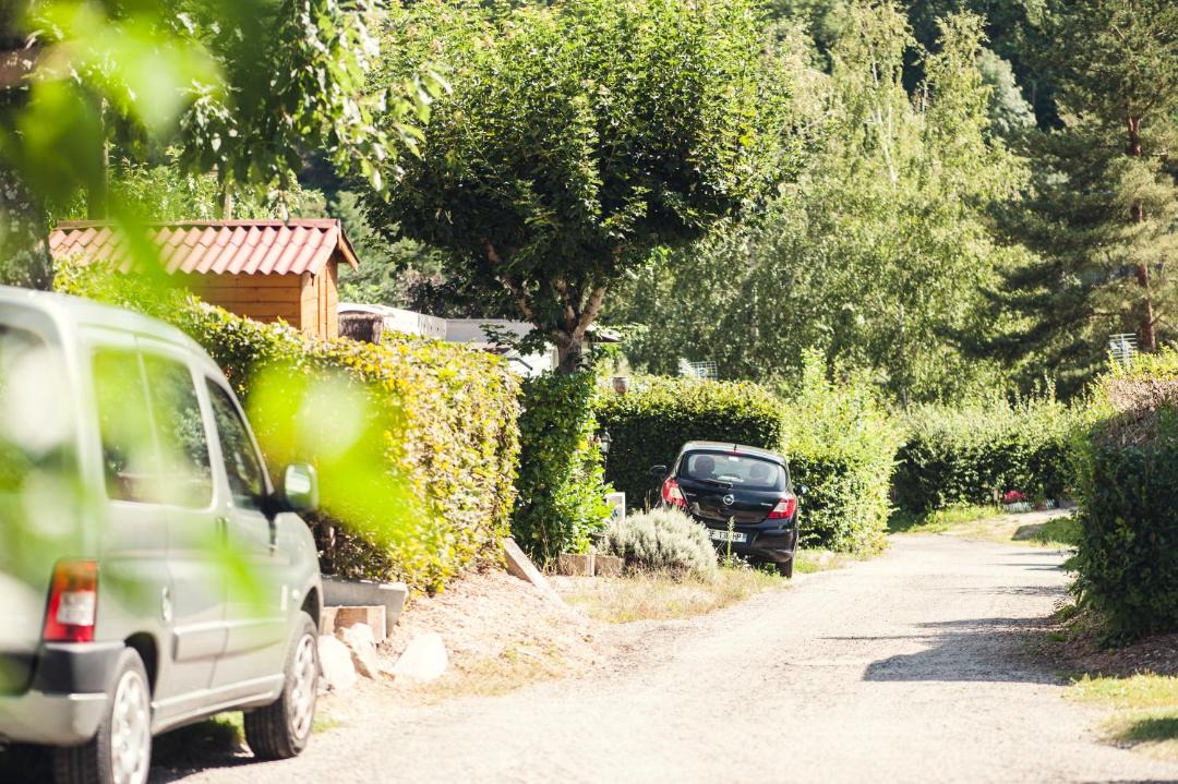 Photo of Others in Aurec-sur-Loire