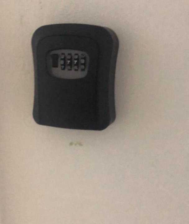 Photo of Others in Ipoh