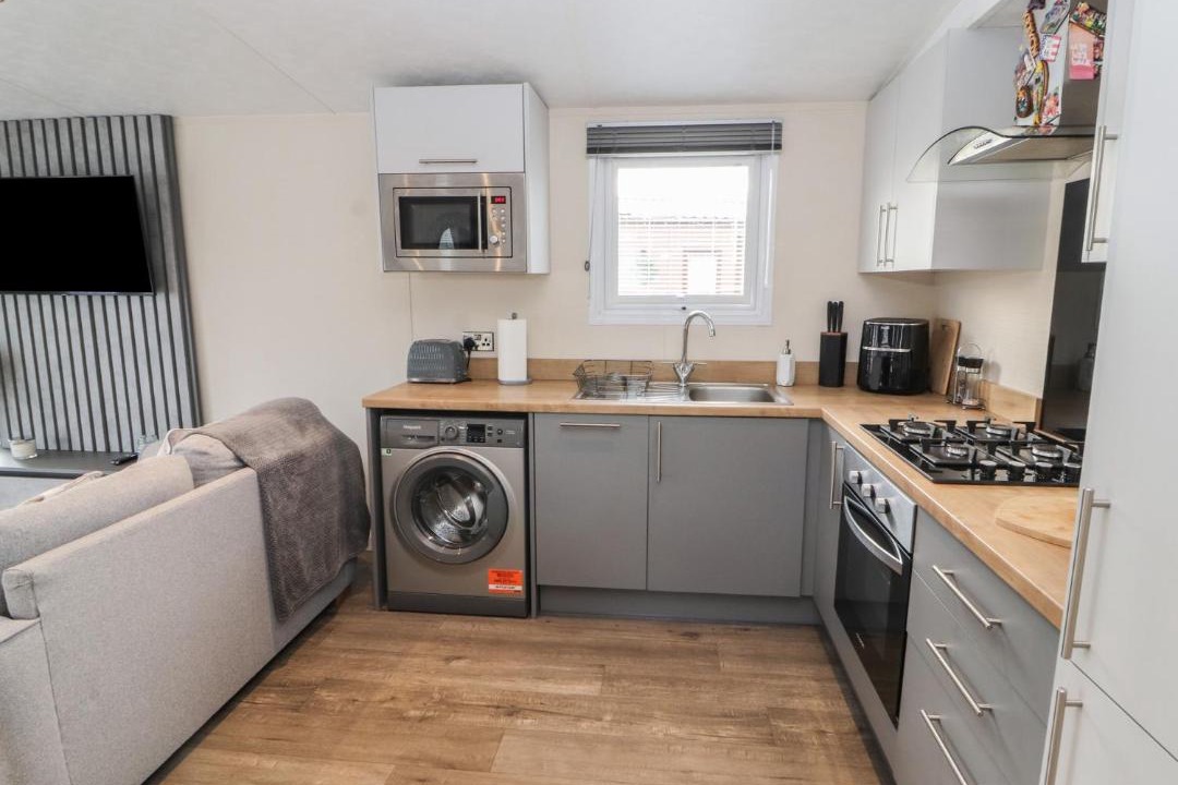 Photo of Others in Yealand Conyers