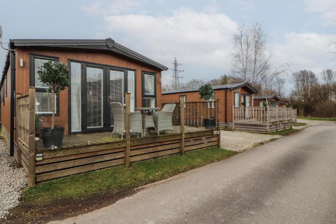 Photo of Others in Yealand Conyers