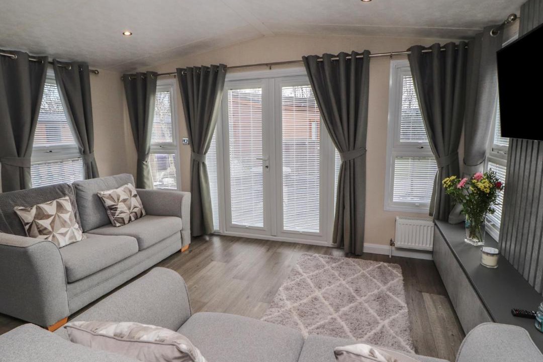 Photo of Others in Yealand Conyers