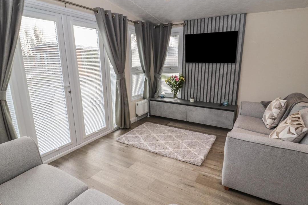 Photo of Others in Yealand Conyers