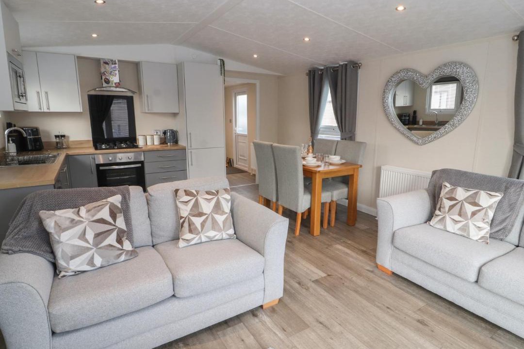 Photo of Others in Yealand Conyers