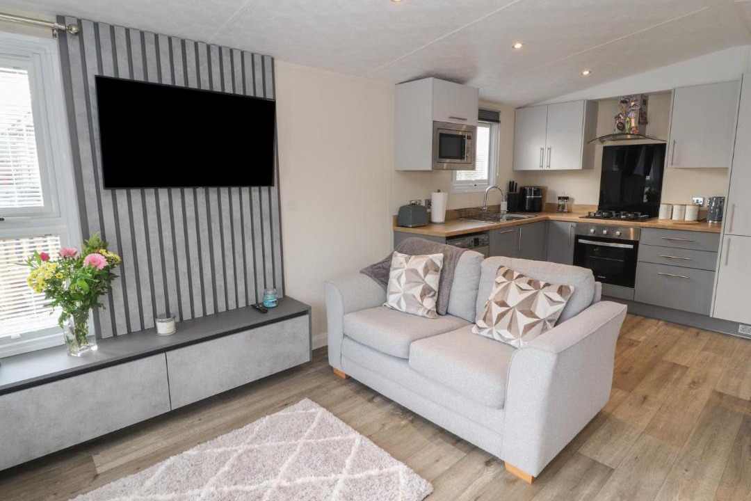 Photo of Others in Yealand Conyers