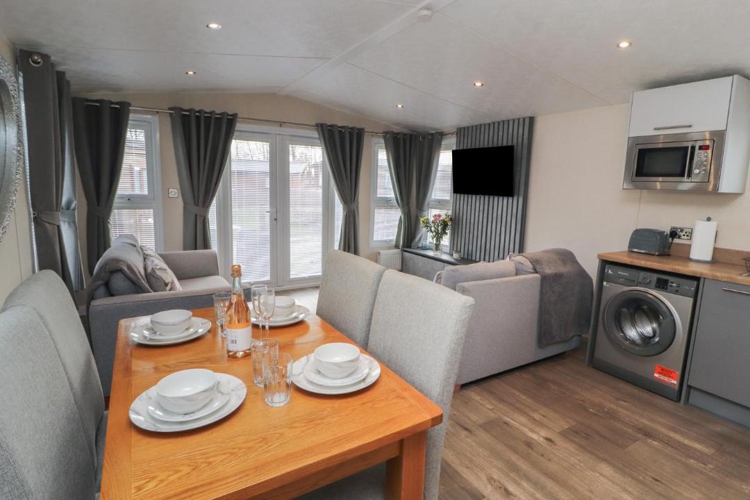 Photo of Others in Yealand Conyers