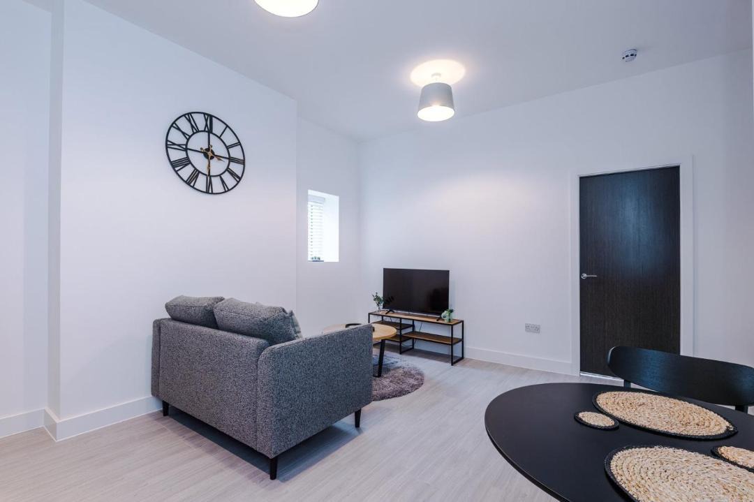 Photo of Others in Warrington