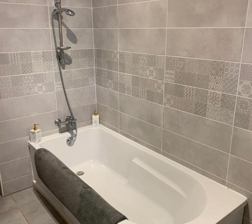 Photo of Others in Saiguede