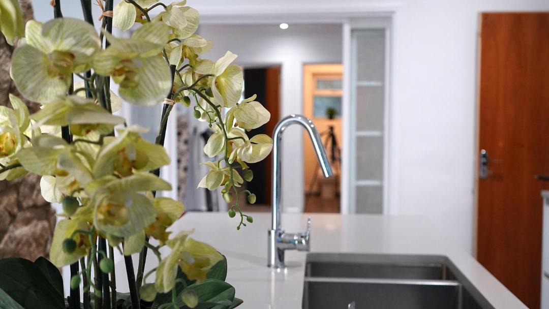 Photo of Bathroom in Tilehurst