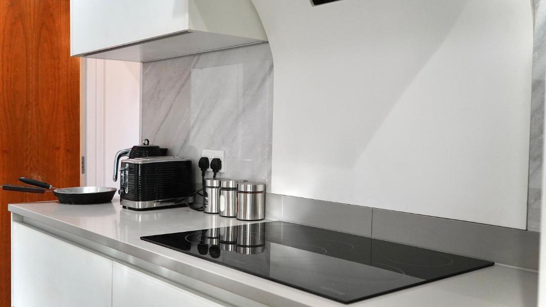 Photo of Kitchen in Tilehurst