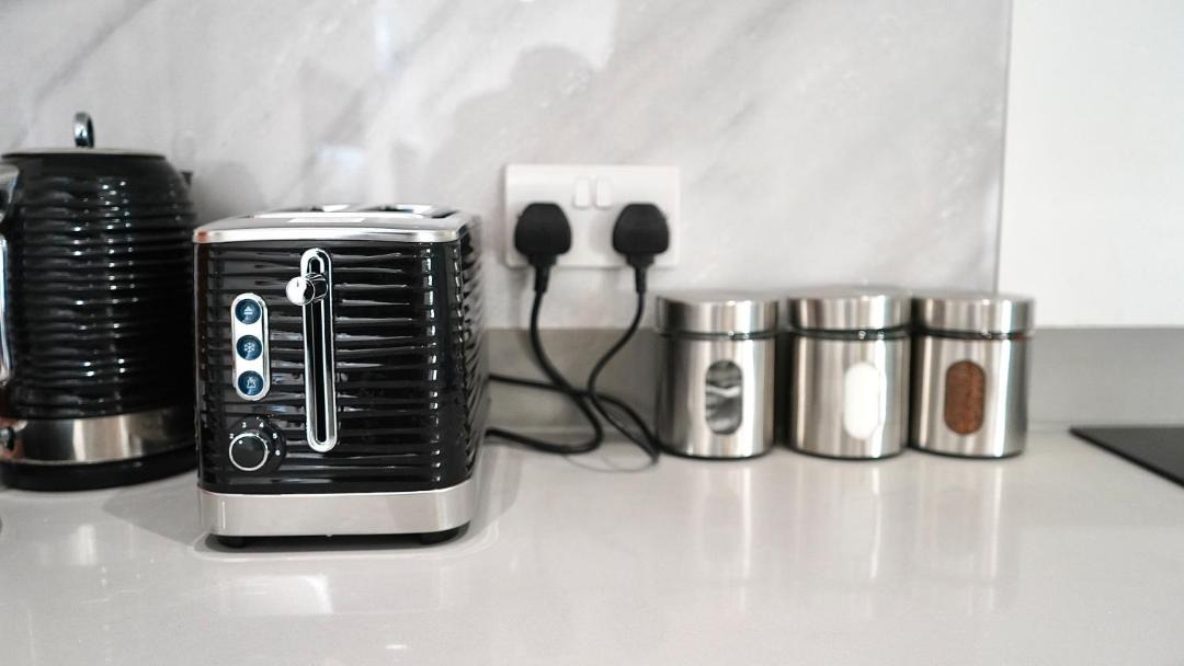 Photo of Others in Tilehurst