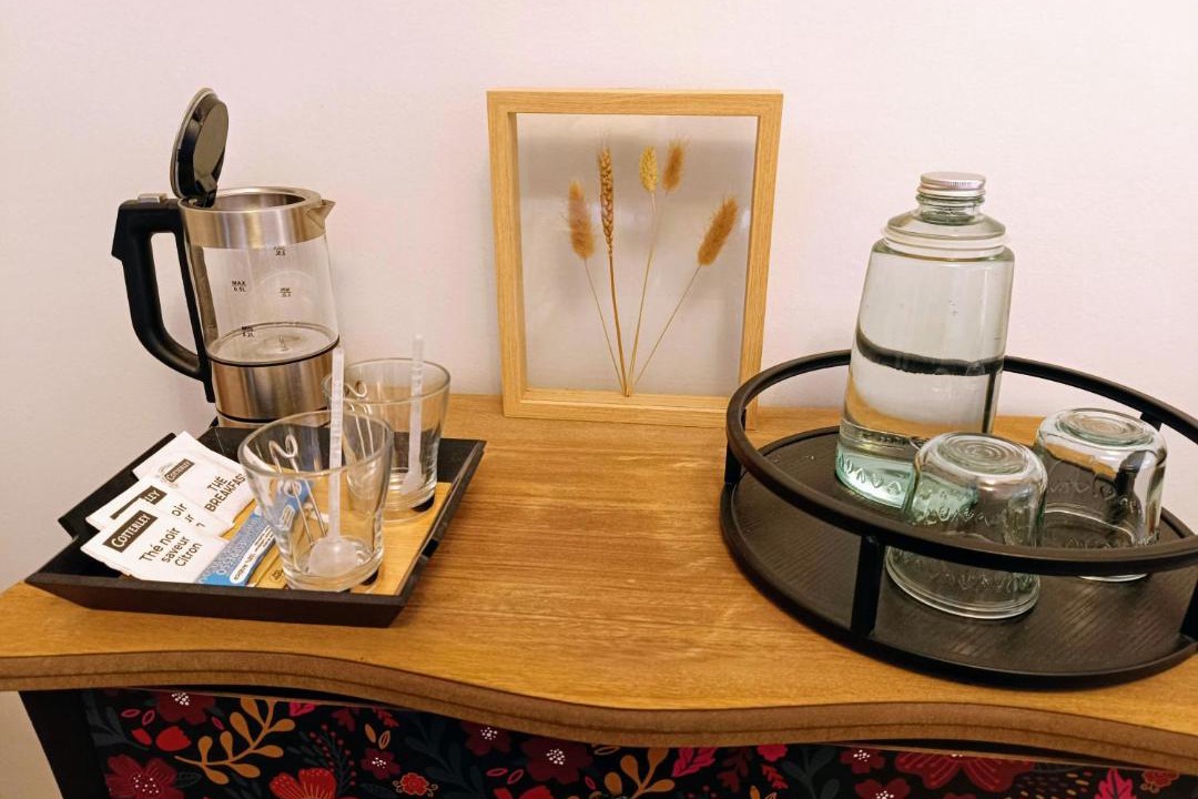 Photo of Others in Thiviers