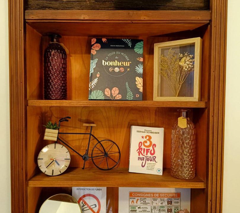 Photo of Others in Thiviers