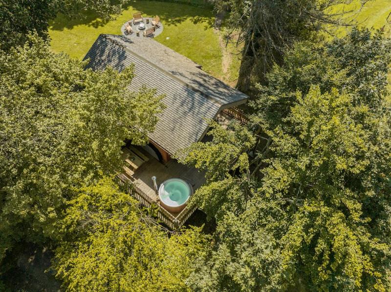 Photo of Others in Chavanat