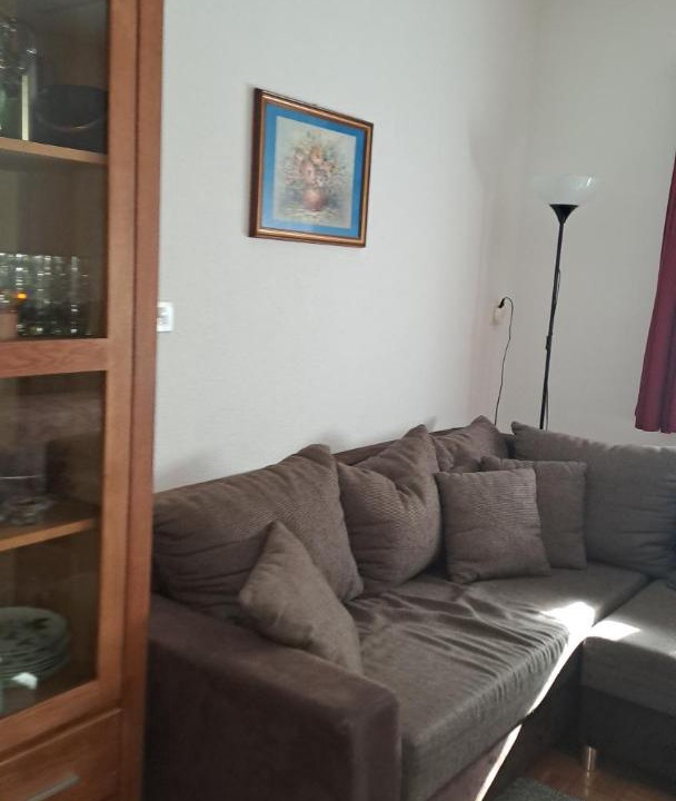Photo of Livingroom in Foroglio