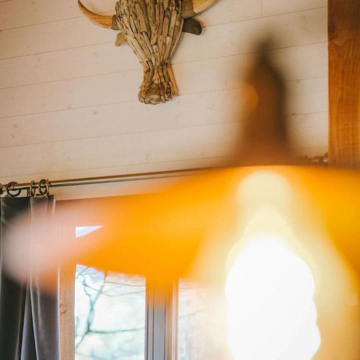 Photo of Others in Chavanat