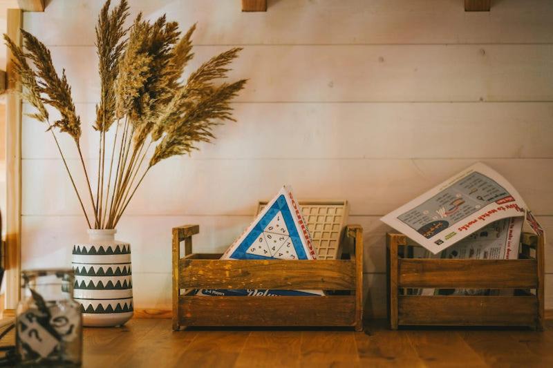 Photo of Others in Chavanat