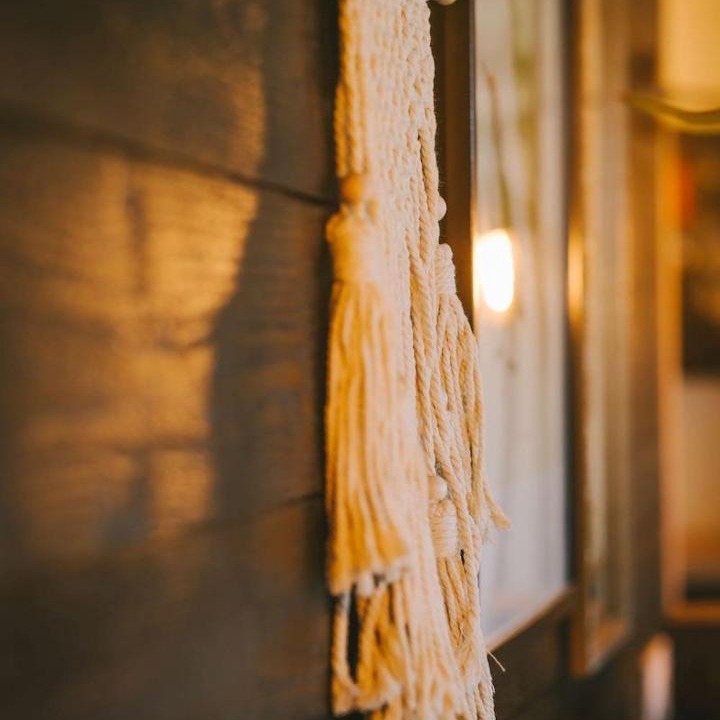 Photo of Others in Chavanat