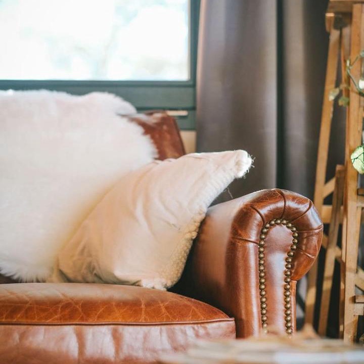 Photo of Others in Chavanat