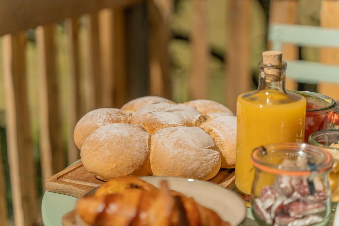 Photo of Others in Chavanat