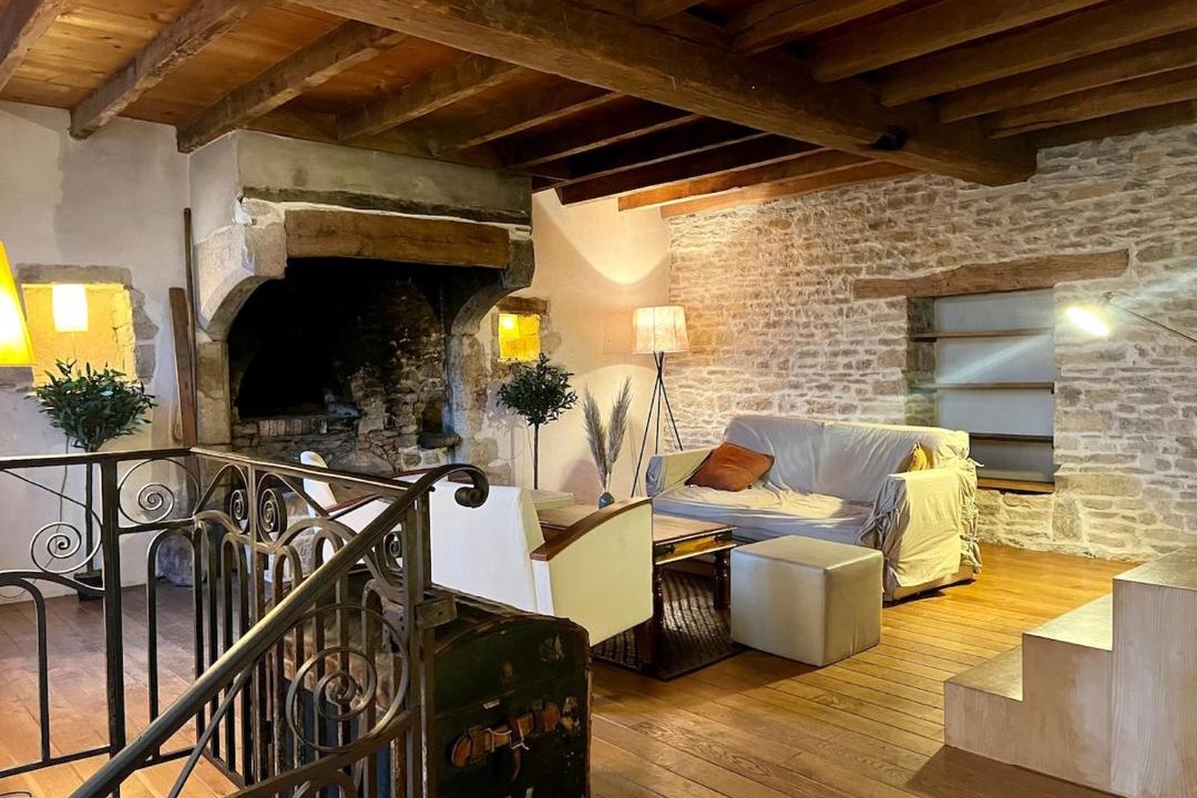 Photo of Others in Nuits-Saint-Georges