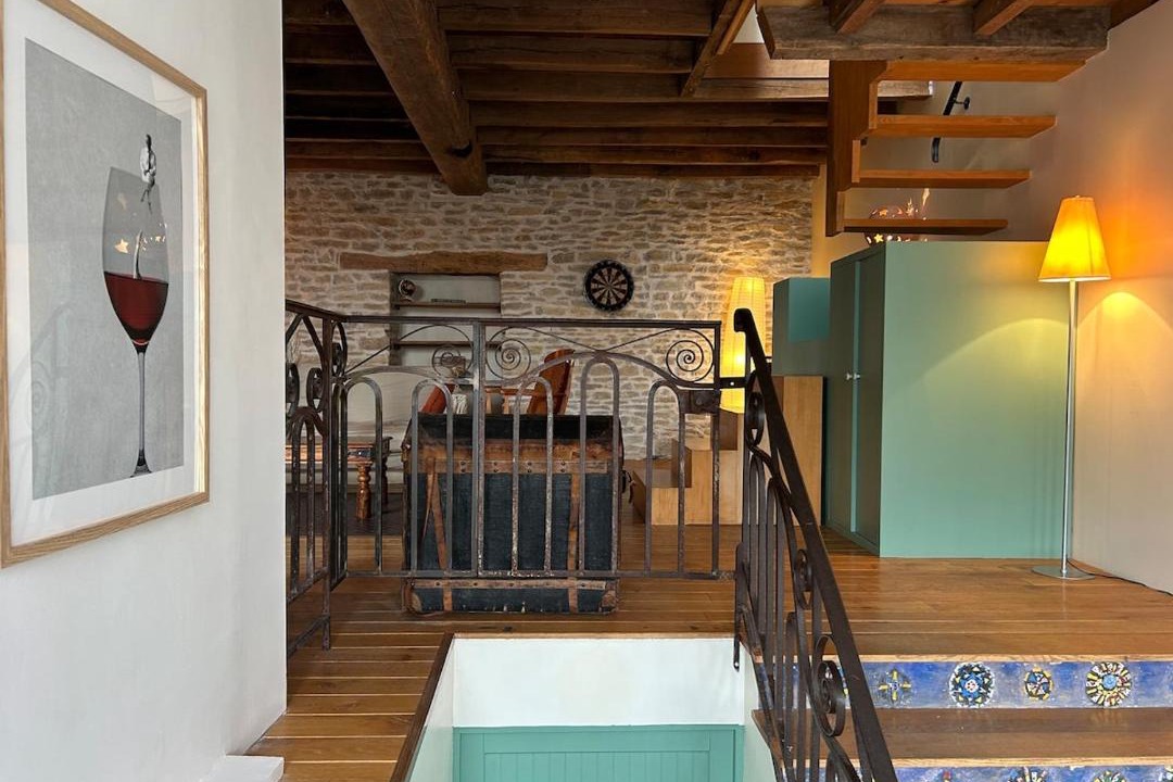 Photo of Others in Nuits-Saint-Georges