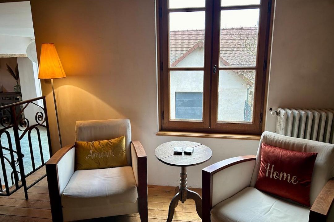 Photo of Others in Nuits-Saint-Georges