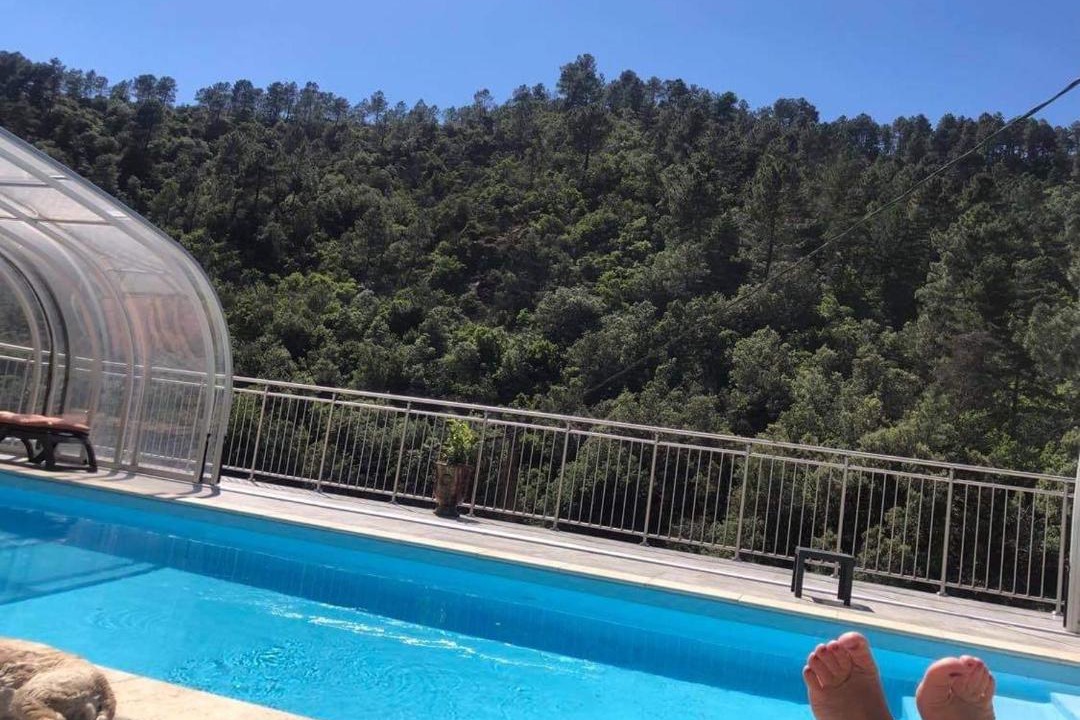 Photo of Others in Saumane