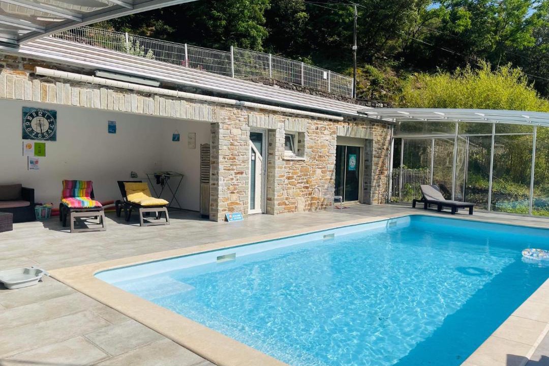 Photo of Others in Saumane