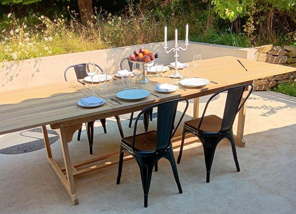 Photo of Others in Oradour-sur-Vayres