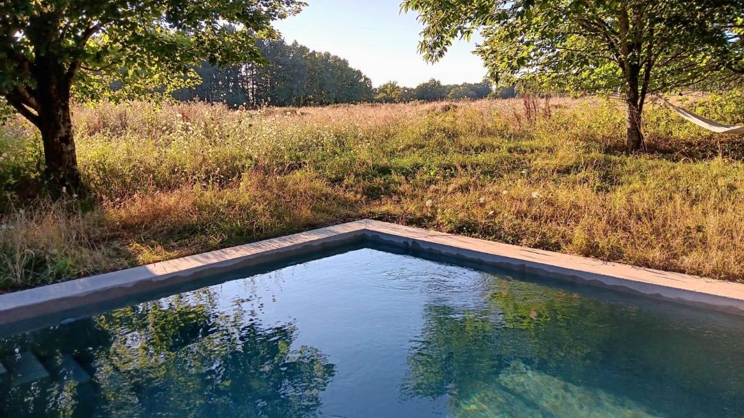 Photo of Others in Oradour-sur-Vayres