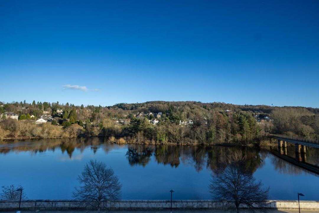 Photo of Others in Perth