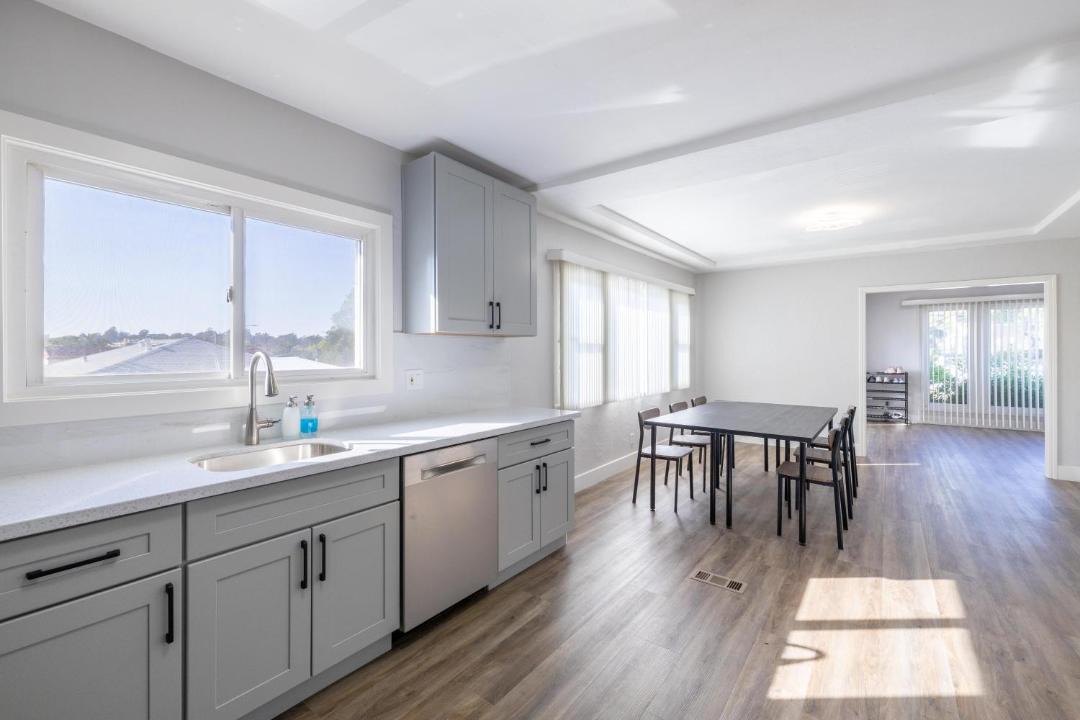 Photo of Others in Hayward