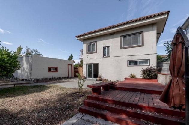 Photo of Others in Hayward