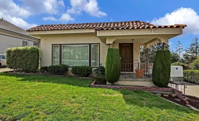 Photo of Others in Hayward