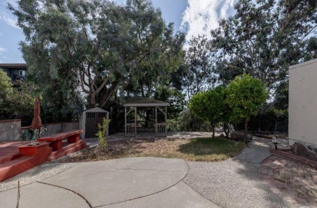 Photo of Others in Hayward