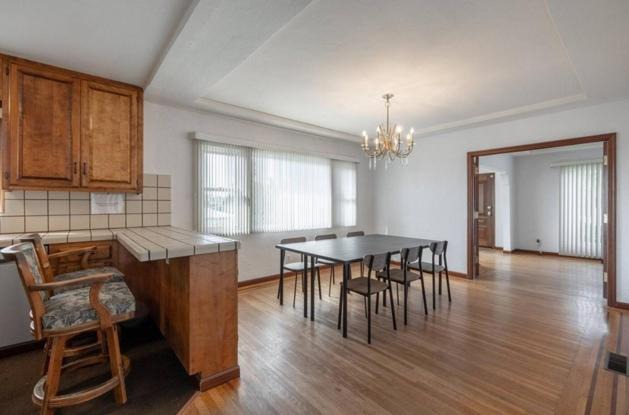 Photo of Others in Hayward