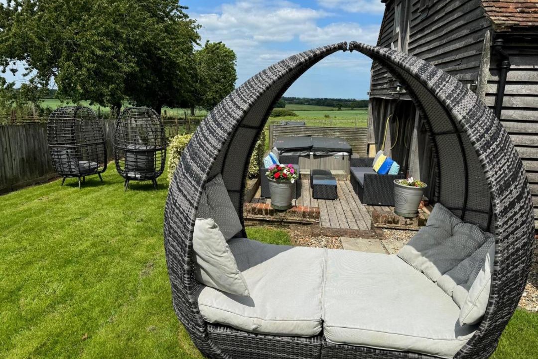 Photo of Others in Faversham