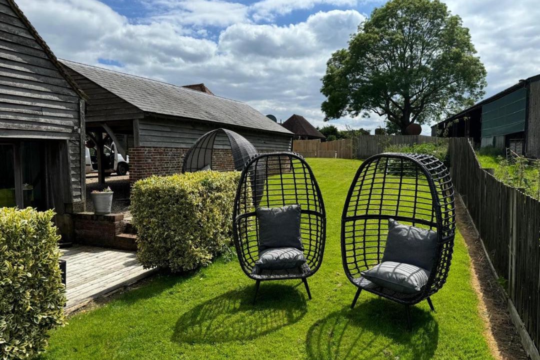 Photo of Others in Faversham