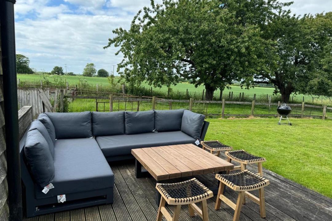 Photo of Others in Faversham