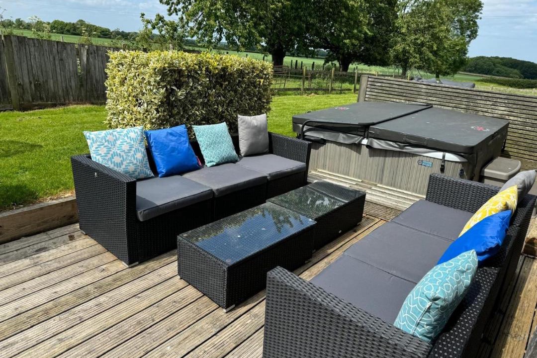 Photo of Others in Faversham