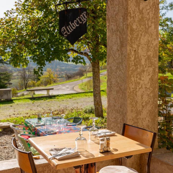 Photo of Others in Lagrand