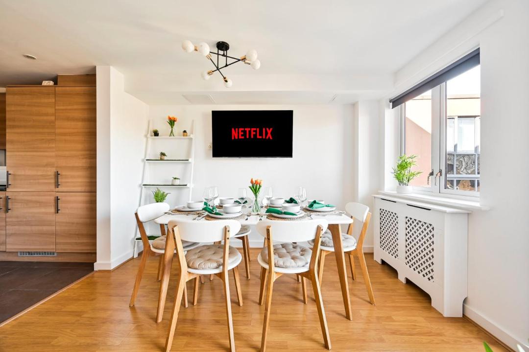 Photo of Others in Shacklewell