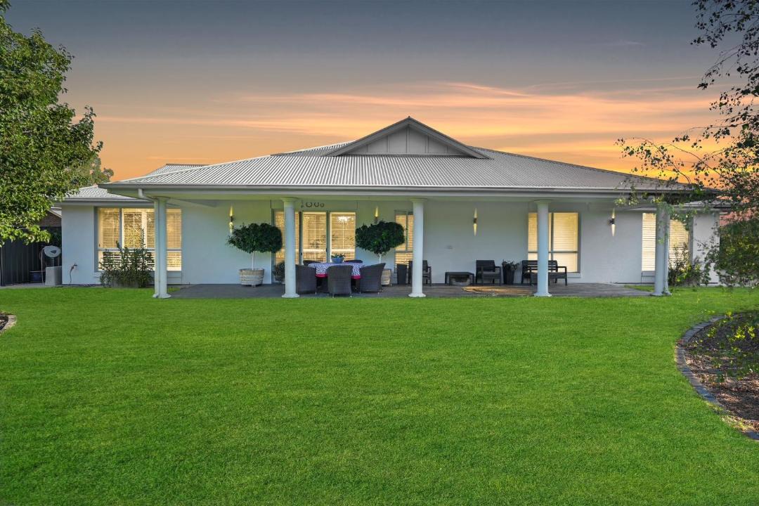 Photo of Others in Tanunda