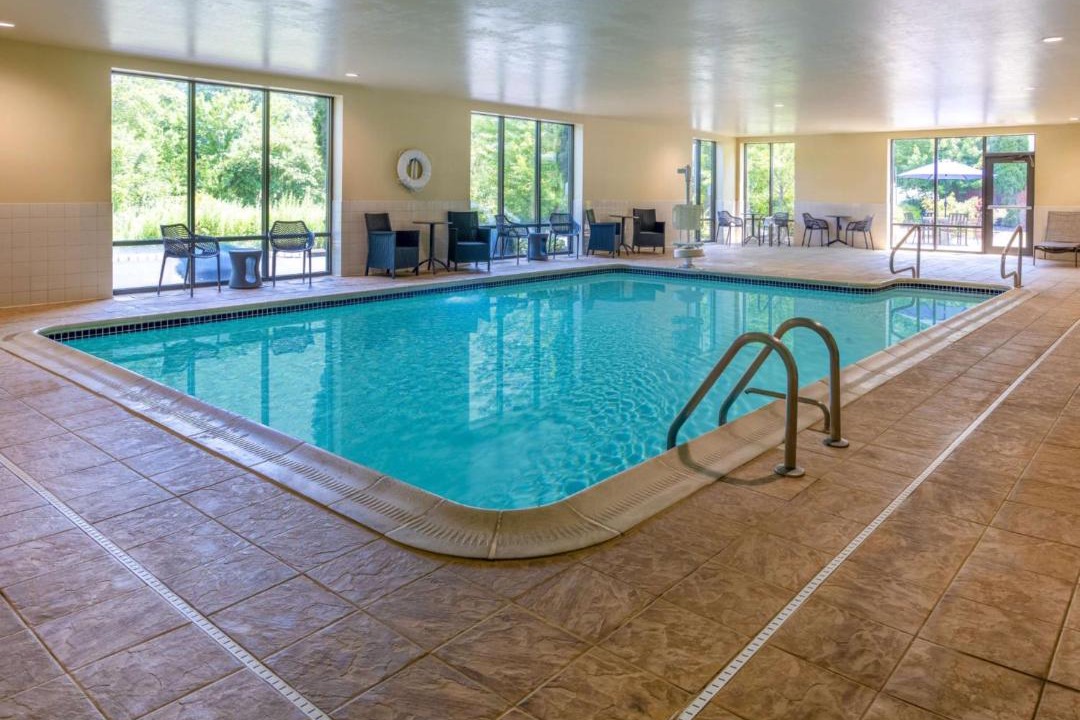 Photo of Others in Central Valley