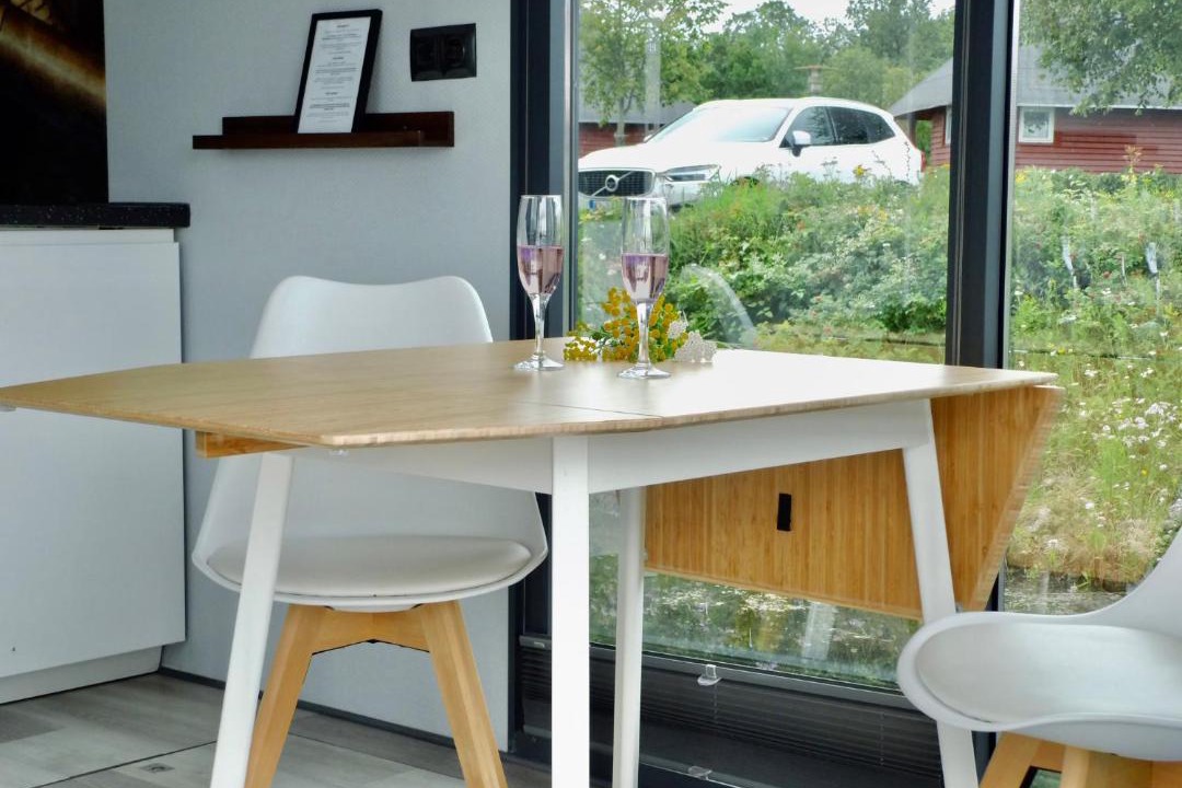 Photo of Others in Kragenæs