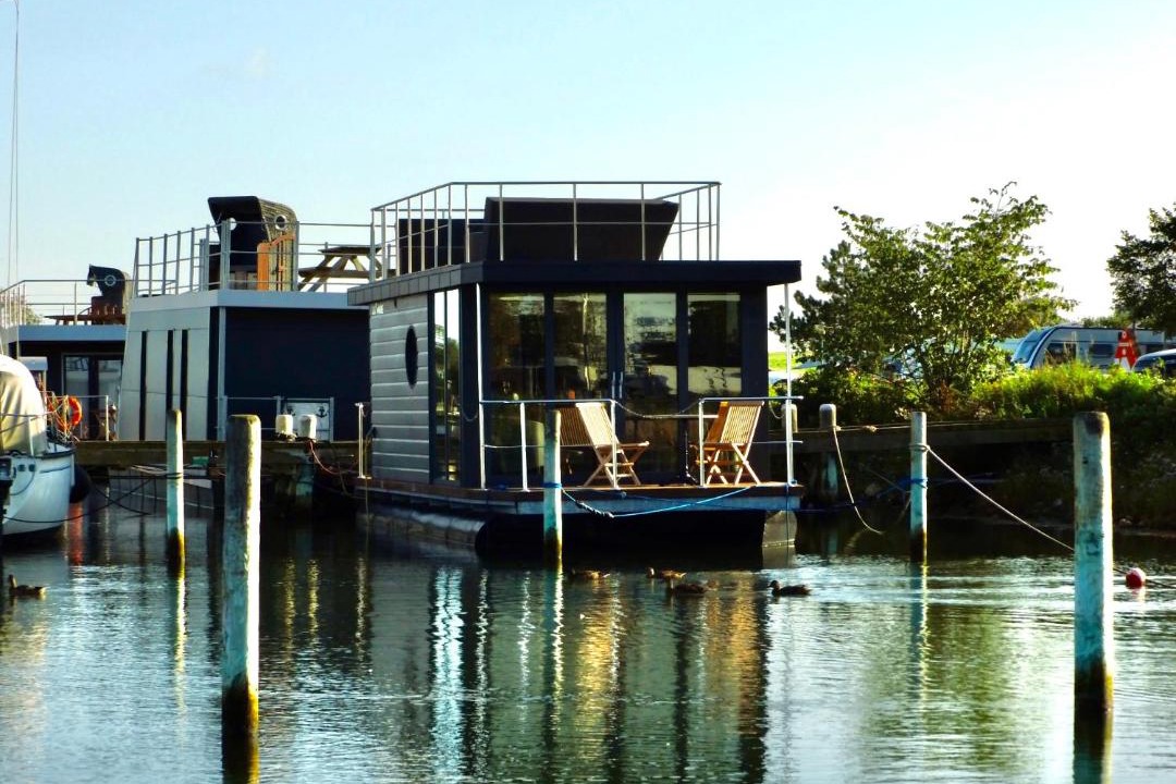 Photo of Others in Kragenæs