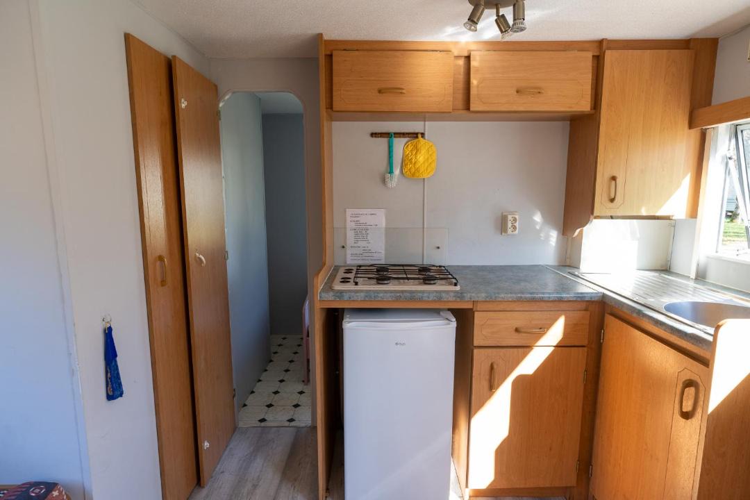 Photo of Kitchen in Payrac