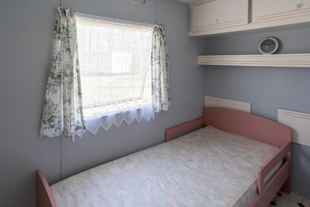 Photo of Bedroom in Payrac