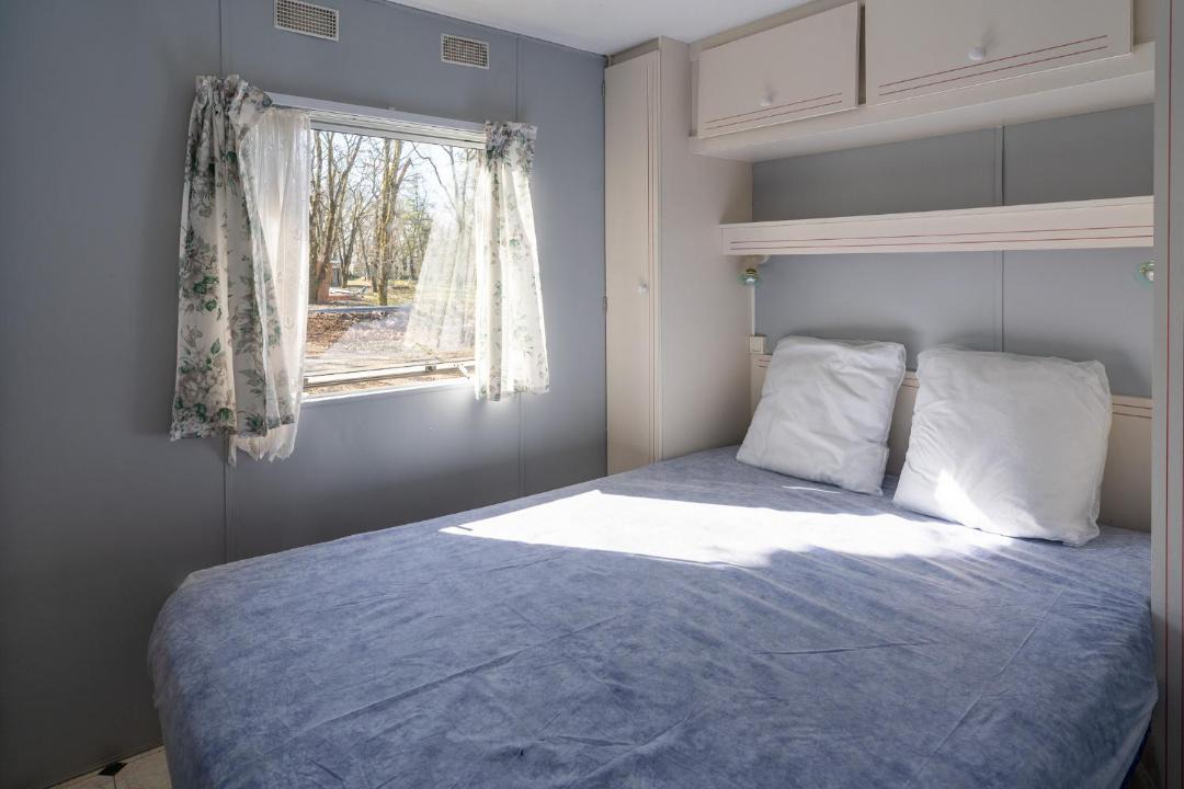 Photo of Bedroom in Payrac